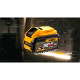 DEWALT Battery Flexvolt 12Ah | DCB548