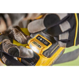 DEWALT 18V Brushless Hammer Drill Driver 8Ah  | DCD1007WW1T