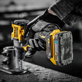 DEWALT 18V Brushless Powerstack Hammer Drill | DCD805E1T