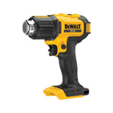 DEWALT 18V Heat Gun | DCE530