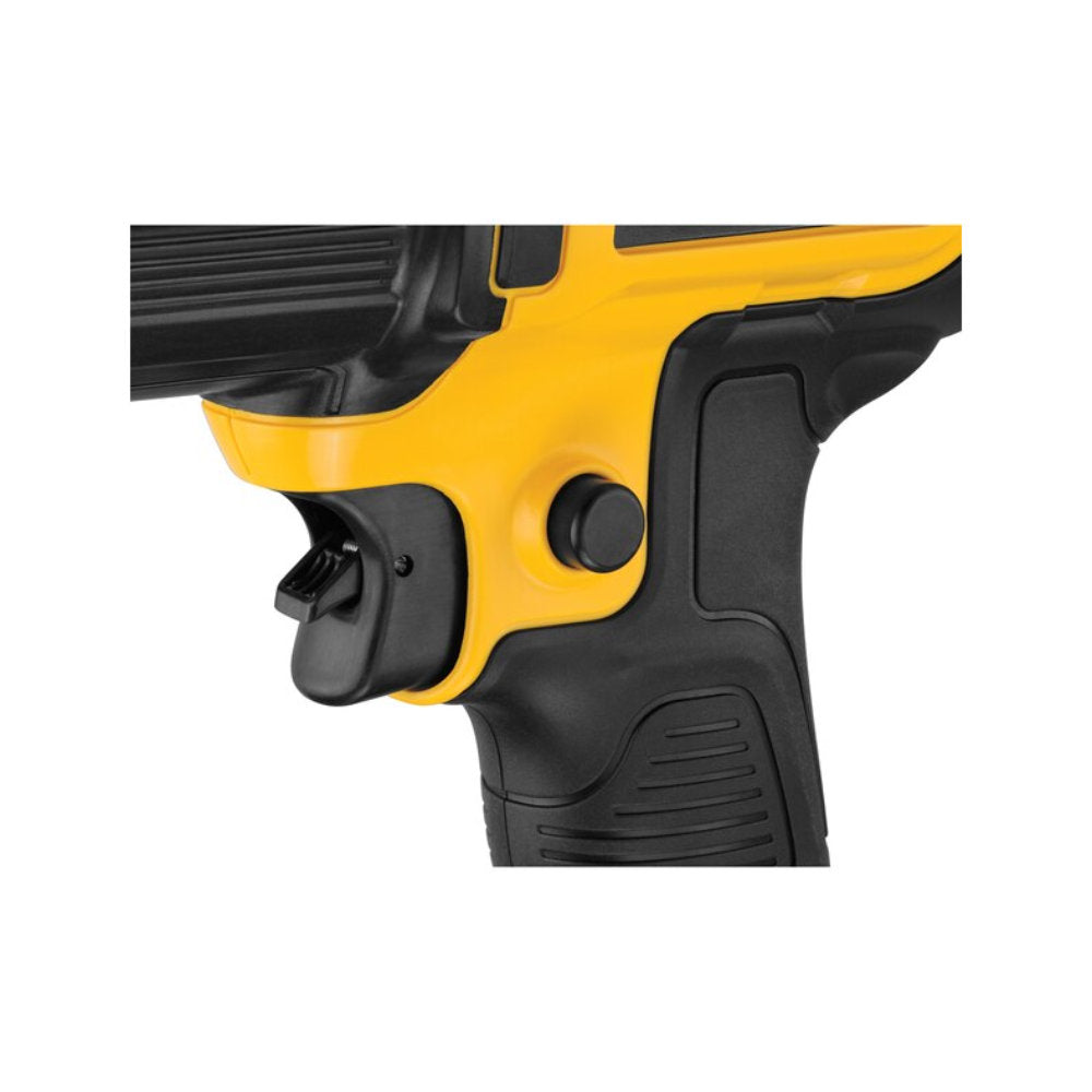 DEWALT 18V Heat Gun | DCE530
