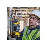 DEWALT 18V Heat Gun | DCE530