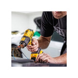 DEWALT 18V Heat Gun | DCE530