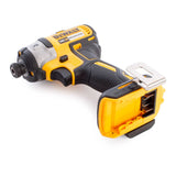 DEWALT 18V Impact Driver | DCF887NT