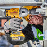 DEWALT 18V Impact Wrench 3/4" | DCF897NT