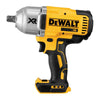DEWALT 18V Impact Wrench 1/2