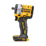 DEWALT 18V Brushless Impact Wrench | DCF921E2T