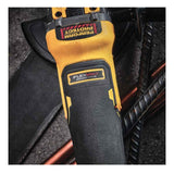 DEWALT Cordless 18V Brushless Flexvolt Advantage Angle Grinder | DCG409NT