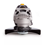 DEWALT Cordless 18V Angle Grinder | DCG412NT