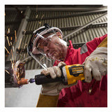 DEWALT Cordless 18V Die Grinder (3 Speed) with LED light ring | DCG426N