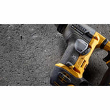 DEWALT 18V Brushless SDS+ Rotary Hammer | DCH172N