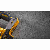 DEWALT 18V Brushless SDS+ Rotary Hammer | DCH172D2