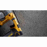 DEWALT 18V Brushless SDS+ Rotary Hammer | DCH172N