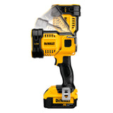 DEWALT 18V LED Spot Light | DCL043