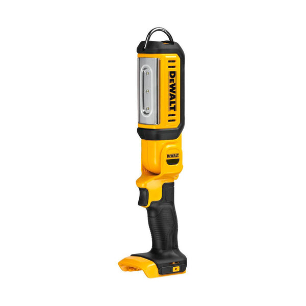 DEWALT Work Light 18V LED Hand Held | DCL050