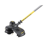 DEWALT 54V Grass Trimmer or Brush Cutter (Bare) | DCM571N