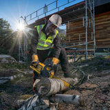 DEWALT 54V Chainsaw (Bare) | DCM575N