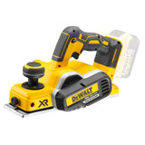 DEWALT 18V Planer Brushless | DCP580NT