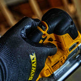 DEWALT 18V Brushless Jigsaw | DCS334NT