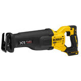 DEWALT 18V Flexvolt Advantage Recip Saw | DCS386NT-XJ
