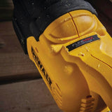 DEWALT 18V Flexvolt Advantage Recip Saw | DCS386NT-XJ