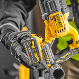 DEWALT 18V Flexvolt Advantage Recip Saw | DCS386NT-XJ