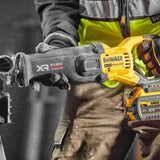 DEWALT 18V Flexvolt Advantage Recip Saw | DCS386NT-XJ