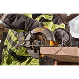 DEWALT 54V Brushless Circular Saw | DCS575NT