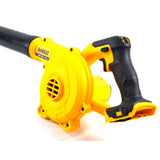 DEWALT DCV100 Blower 18V Compact | DCV100