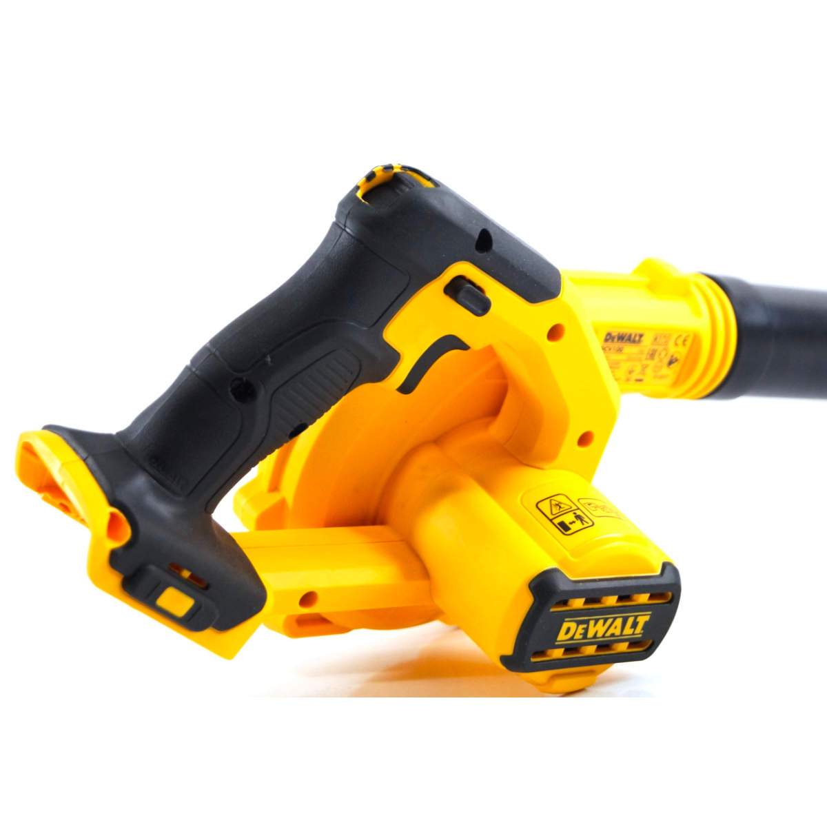 DEWALT DCV100 Blower 18V Compact | DCV100