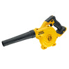 DEWALT DCV100 Blower 18V Compact | DCV100