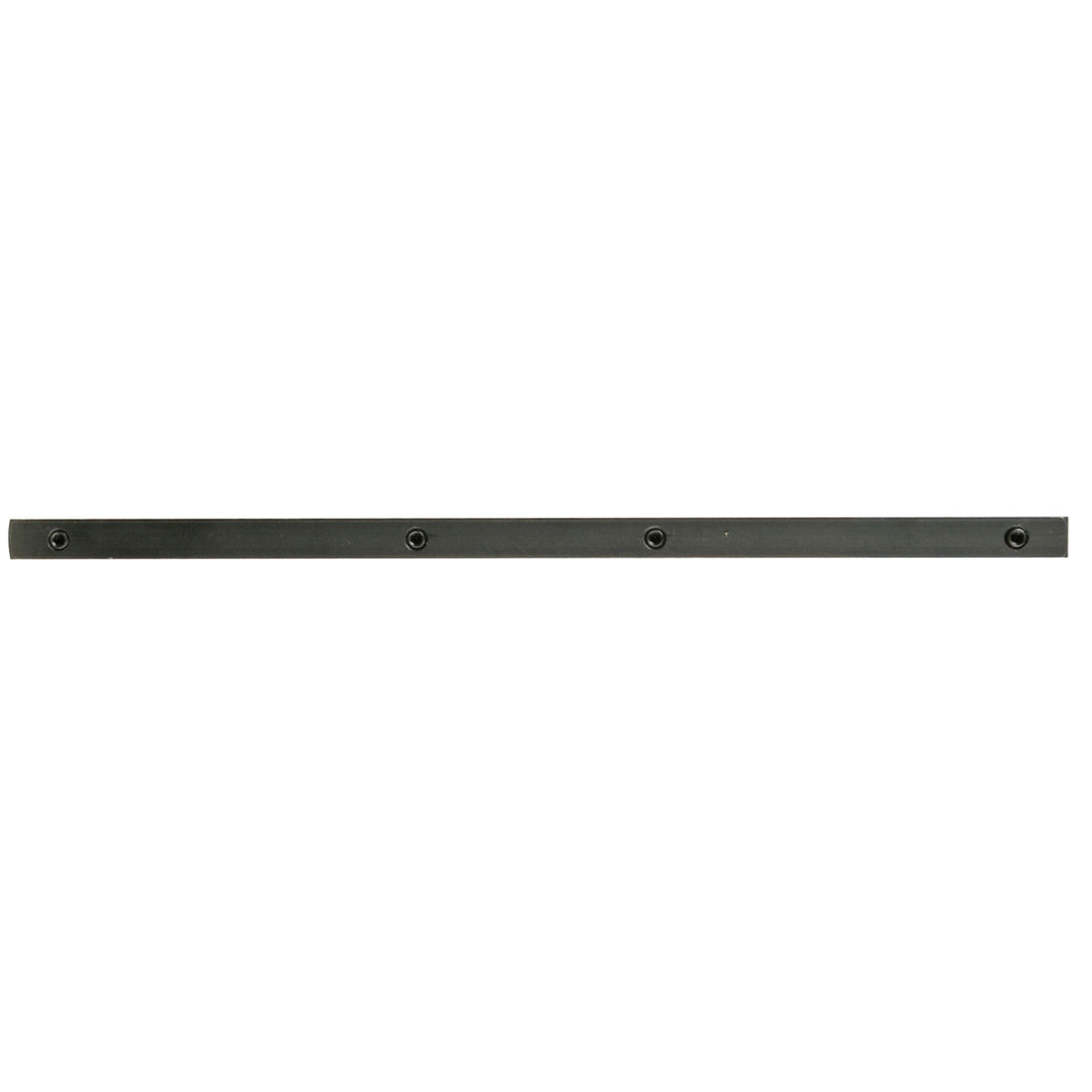 DEWALT Joining Bars for Guide Rails | DE6292-XJ