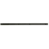 DEWALT Joining Bars for Guide Rails | DE6292-XJ