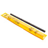 DEWALT Joining Bars for Guide Rails | DE6292-XJ