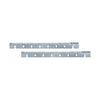 DEWALT DW733 Replacement Blades Type 1 |DE7330