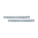 DEWALT DW733 Replacement Blades Type 1 |DE7330