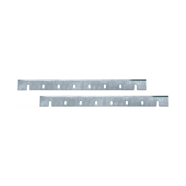 DEWALT DW733 Replacement Blades Type 1 |DE7330