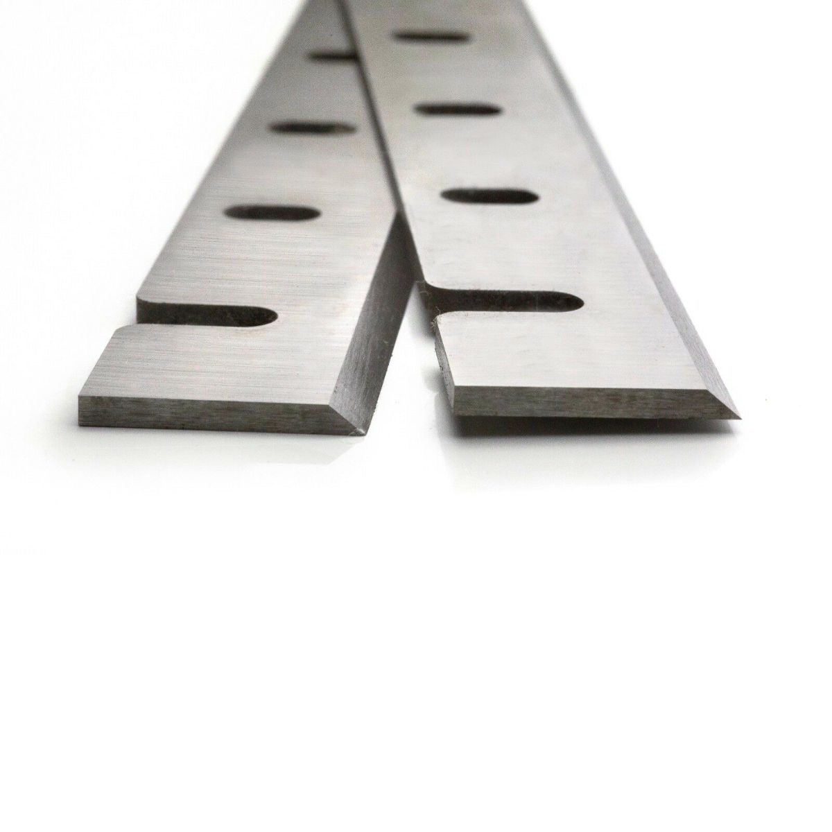 DEWALT DW733 Replacement Blades Type 1 |DE7330