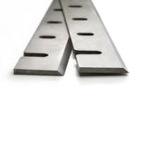 DEWALT DW733 Replacement Blades Type 1 |DE7330