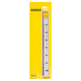 DEWALT DW733 Replacement Blades Type 1 |DE7330