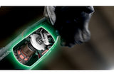 WEPBA 24-180 MVT Quick (606480000) Angle grinder
