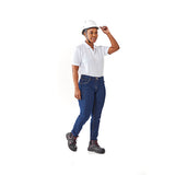 Ladies Stretch Denims
