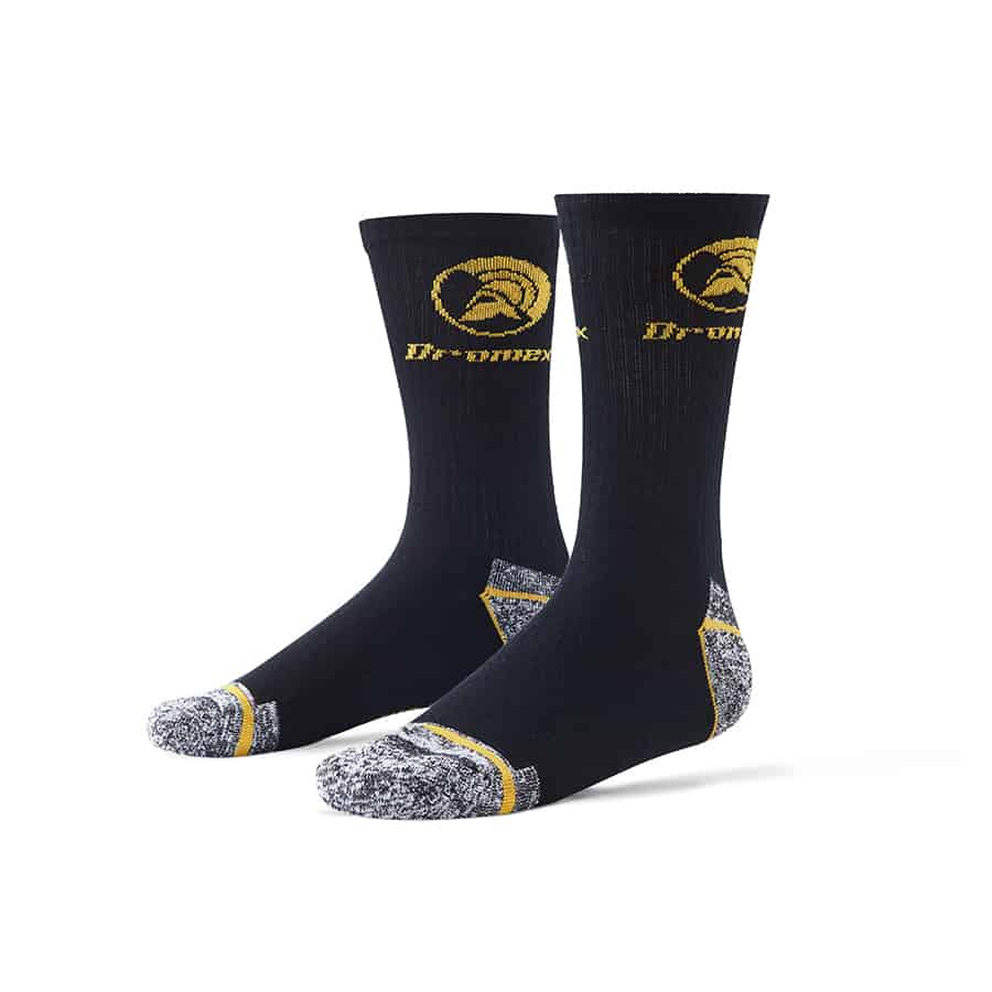 Workwear Socks