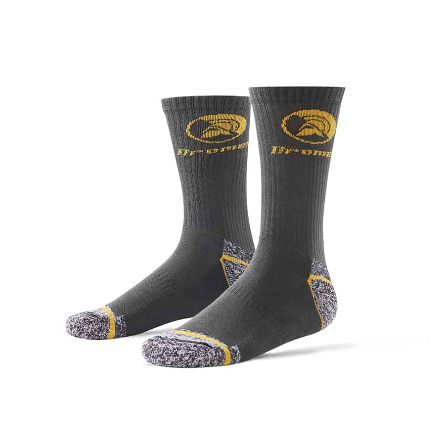 Workwear Socks