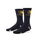 Anti-Static Socks
