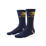 Anti-Static Socks