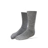 Flame Retardant Socks
