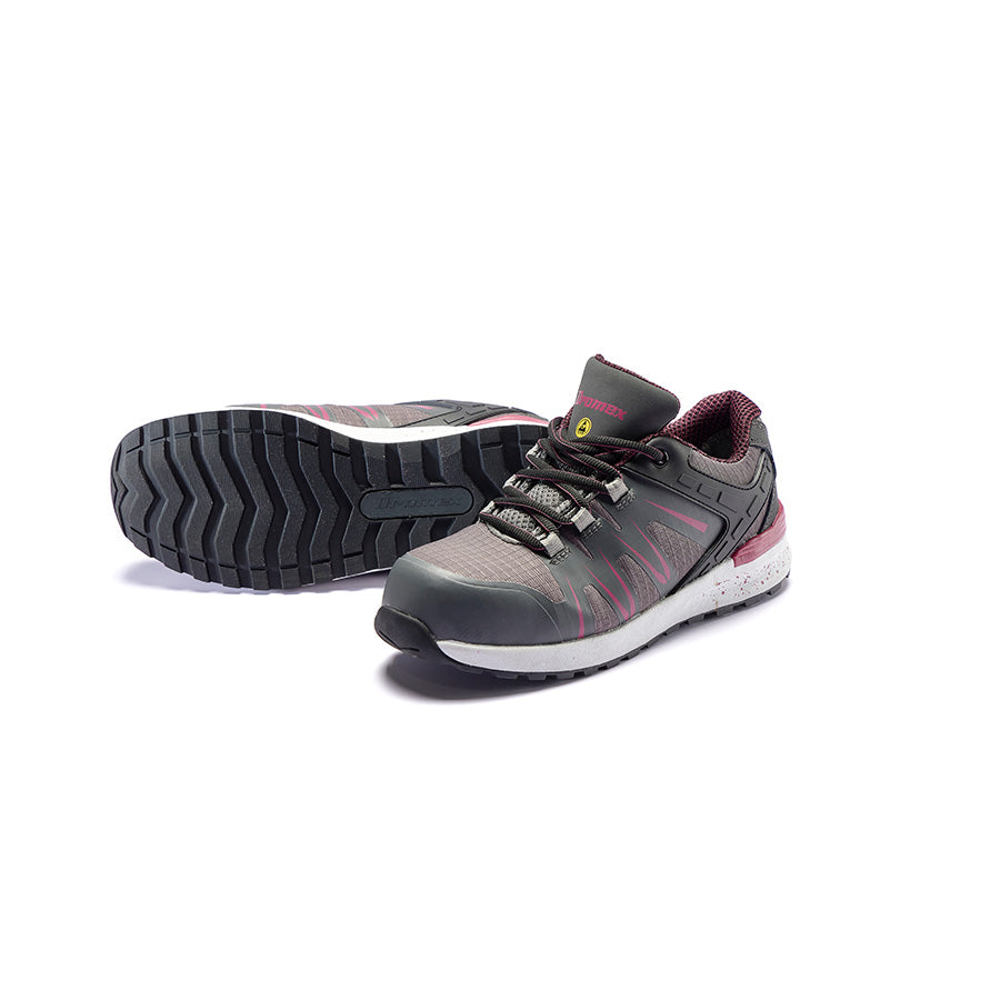 Fibre Lite Sneaker – Ladies
