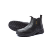 Chelsea Boxer Boot