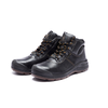 Ulteco Safety Boots